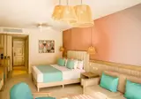 Grand Bahia Principe Punta Cana foto 4
