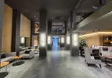 The Alassia Hotel foto 7