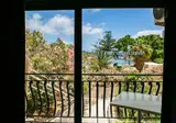 Beach Garden Hotel foto 23