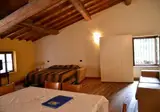 Villa dei Cedri foto 11
