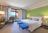 Cascade Wellness Resort foto 25