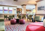 Leonardo Hotel Hamburg Stillhorn foto 15