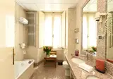 Bettoja Hotel Massimo D'Azeglio foto 26