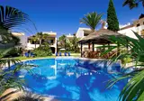 Hotel BlueBay Banus foto 12