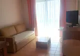 Appartementen Monte Gordo Plaza foto 6