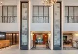 Hermitage Hotel Prague foto 12