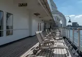 ss Rotterdam foto 26