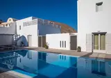 Petra Aqua Villa foto 5