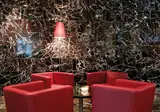 ARCOTEL Rubin Hamburg foto 17
