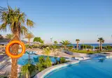Akti Imperial Hotel & Convention Center Dolce by Wyndham foto 13