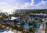 Riu Bambu foto 1