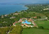 Gasparina Village foto 14