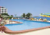 Delta Hotels Giardini Naxos foto 20