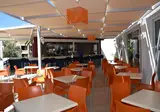 Hotel Myrtis foto 8