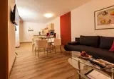 Lorivita Residenz Saalbach foto 7