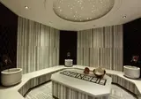 Victory Hotel & Spa foto 25
