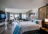 Fujairah Rotana Resort & Spa foto 26