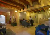 Hotel Monarque Dar Zahra foto 13