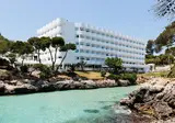 AluaSoul Mallorca Resort foto 1