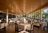 Mc Beach Resort Hotel foto 5
