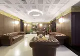 Hotel Naples foto 8