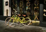 Staypineapple An Elegant Hotel Union Square foto 5
