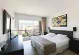 Hotel Mariana foto 2