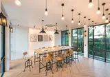 Saturdays Residence By Brown Starling foto 19