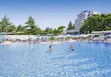 Valamar Diamant Residence foto 8