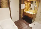 Hotel Sportalm Gipfelglück foto 9