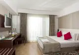 Seher Resort & Spa foto 24