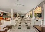 Parc Hotel Gritti foto 14
