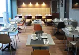 Hotel Paris Bastille Boutet – MGallery foto 14