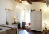 Casal di Peppe Charming Home foto 7