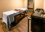 Viking Park Hotel & Spa foto 10