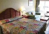 Voco Surfside Aruba By Ihg foto 2