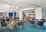 Mykonos Grand Hotel & Resort foto 6