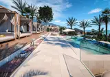 Estefania Boutique Suite foto 15