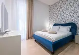 Dukley Hotel & Resort foto 1