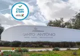 Hotel Rural Santo Antonio foto 2