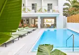 Hotel HM Dunas Blancas foto 1