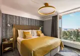 Valamar Collection Imperial Hotel foto 4