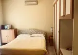 Le Terrazze Sul Lago foto 23