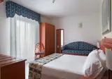 Hotel Brioni foto 29