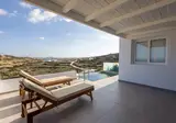Theros Luxury Villas foto 21