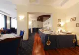 Hotel Mediterraneo foto 6
