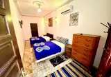 Riad Jibril foto 26
