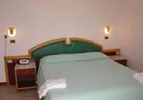 Hotel Artide foto 11