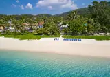 laïla, Seychelles, a Tribute Portfolio Resort foto 14