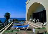 Parador de Ceuta foto 25